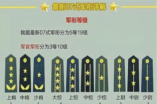 开云直播中心官网入口在哪截图2